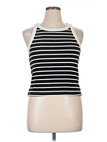 Gap Tank Top (view 1)