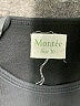 Assorted Brands Black Dress Size 10 - photo 3