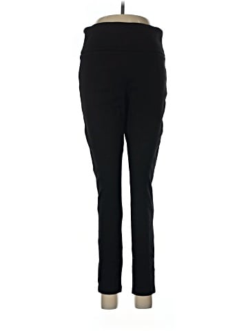 Crown & Ivy Active Pants (view 1)
