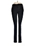 J Brand Black Jeans Size 28 waist - photo 1