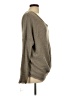 La Miel Tan Pullover Sweater Size L - photo 4