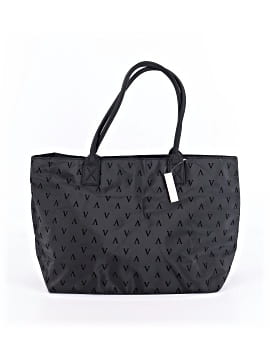 Victoria's Secret Tote