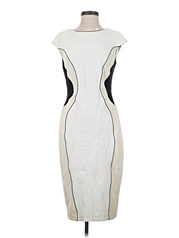 Ann Taylor Cocktail Dress (view 1)