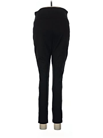 Crown & Ivy Active Pants (view 2)