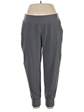 Patagonia Active Pants (view 1)
