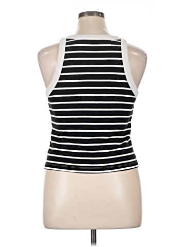 Gap Tank Top (view 2)