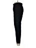 Crown & Ivy Solid Black Active Pants Size M - photo 5