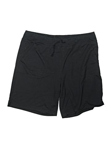 Athletic Works Athletic Shorts (view 1)