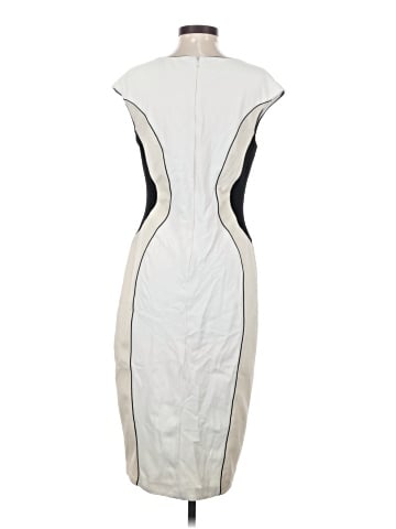 Ann Taylor Cocktail Dress (view 2)