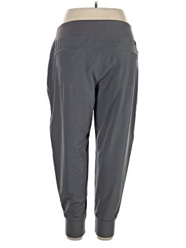 Patagonia Active Pants (view 2)