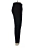 Crown & Ivy Solid Black Active Pants Size M - photo 4