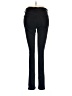 J Brand Black Jeans Size 28 waist - photo 2