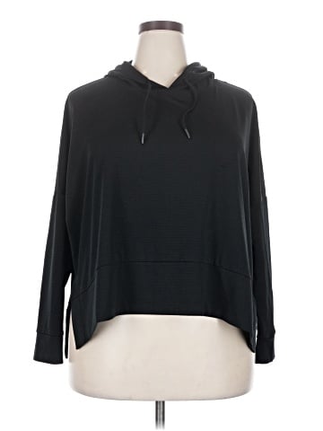 Mondetta Pullover Sweater (view 1)