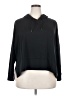 Mondetta 100% Polyester Black Pullover Sweater Size XXL - photo 1