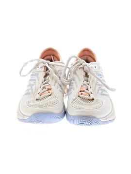 K-Swiss Sneakers (view 2)