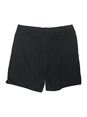 Athletic Works Athletic Shorts (view 2)