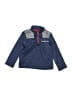 Vineyard Vines Blue Long Sleeve Polo Size 2T - photo 1