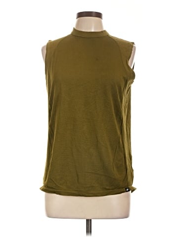 Nike Sleeveless Top (view 1)