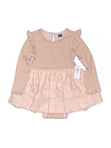 Old Navy Dress (view 1)