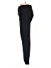 J Brand Black Jeans Size 28 waist - photo 5