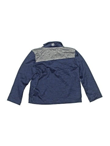 Vineyard Vines Long Sleeve Polo (view 2)