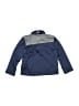 Vineyard Vines Blue Long Sleeve Polo Size 2T - photo 2