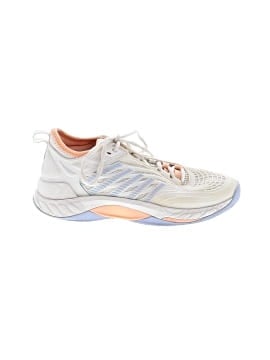 K-Swiss Sneakers (view 1)