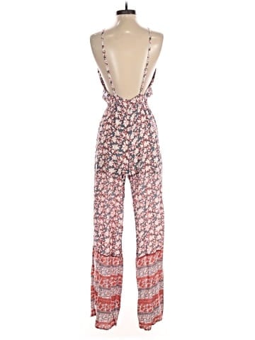 Maaji Jumpsuit (view 2)