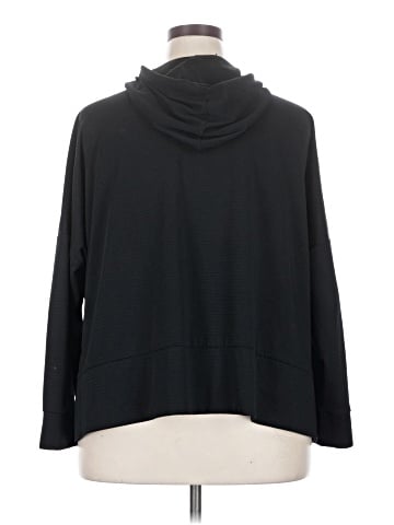 Mondetta Pullover Sweater (view 2)