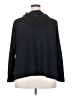 Mondetta 100% Polyester Black Pullover Sweater Size XXL - photo 2