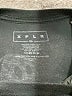 Assorted Brands Black Short Sleeve T-Shirt Size XL - photo 7