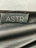 Astr Solid Black Romper Size S (estimated) - photo 4