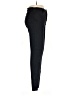 J Brand Black Jeans Size 28 waist - photo 4