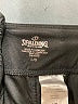 Spalding Athletic Black Active Pants Size L - photo 7