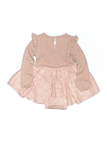 Old Navy Dress (view 2)