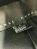 Yansi Fugel Black Blazer Size S - photo 6