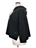Mondetta 100% Polyester Black Pullover Sweater Size XXL - photo 5