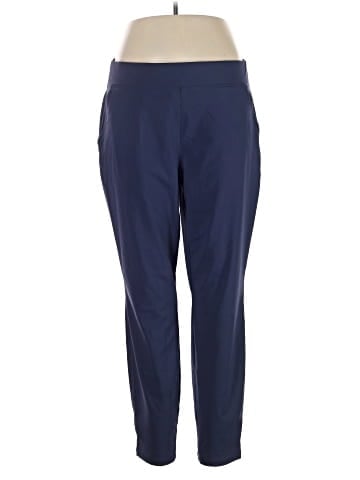 Columbia Active Pants (view 1)