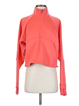 Nike Track Jacket (view 1)