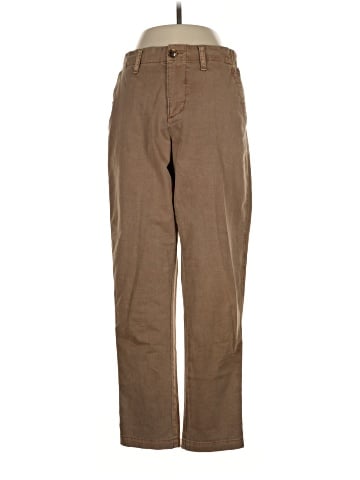 Old Navy Khakis (view 1)