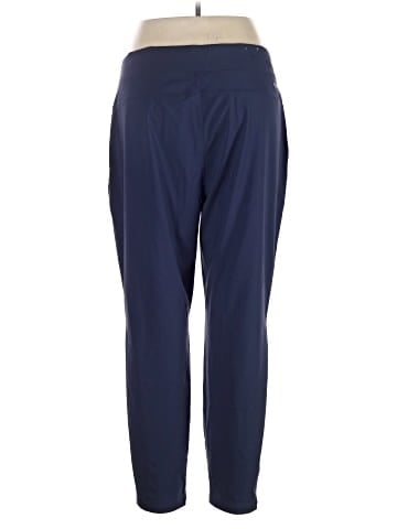 Columbia Active Pants (view 2)