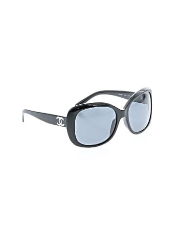 Chanel Sunglasses (view 1)