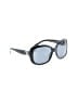 Chanel Black Sunglasses One size - photo 1