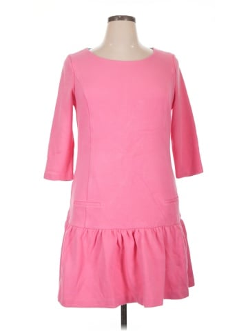 Boden Casual Dress (view 1)