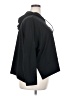 Mondetta 100% Polyester Black Pullover Sweater Size XXL - photo 4