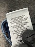 Hudson Jeans Solid Blue Jeans Size 30 waist - photo 9
