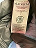 Athleta 100% Linen Blue Linen Pants Size 0 - photo 8