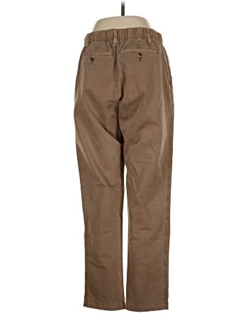 Old Navy Khakis (view 2)