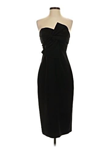 Club Monaco Cocktail Dress (view 1)