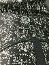 Lululemon Athletica Black Jacket Size 4 - photo 6